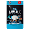 Freshwater Aquarium Salt