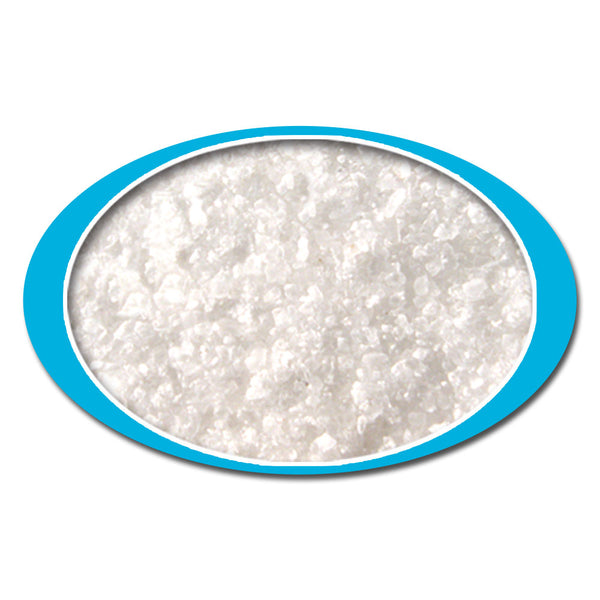 Freshwater Aquarium Salt