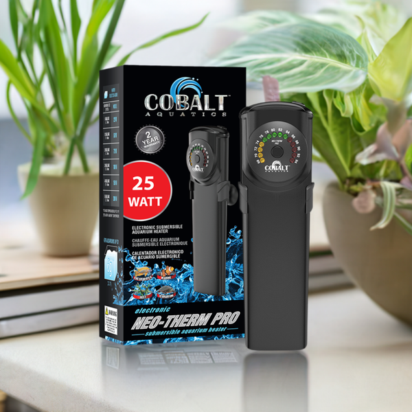 Neo-Therm PRO Heater