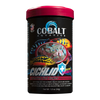 Cichlid Flake