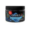 Complete Freshwater