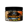 Ultra Goldfish Color Sinking Pellets