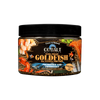 Ultra Goldfish Floating Pellets