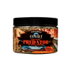 Ultra Predator Micro Grazer Pellets