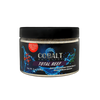 Total Reef
