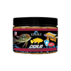 Cichlid Flake - Select