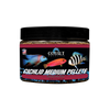 Cichlid Medium Pellets - Select