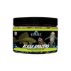 Algae Grazers - Select