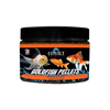 Goldfish Pellets - Select