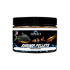 Shrimp Pellets - Select