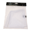 Media Bag - Fine Hook & Loop