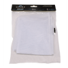 Media Bag - Fine Hook & Loop