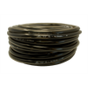 Premium Vinyl Hose
