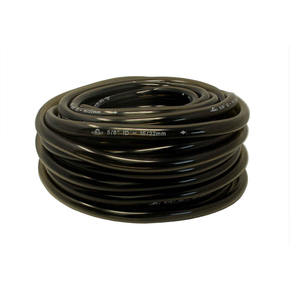 Premium Vinyl Hose