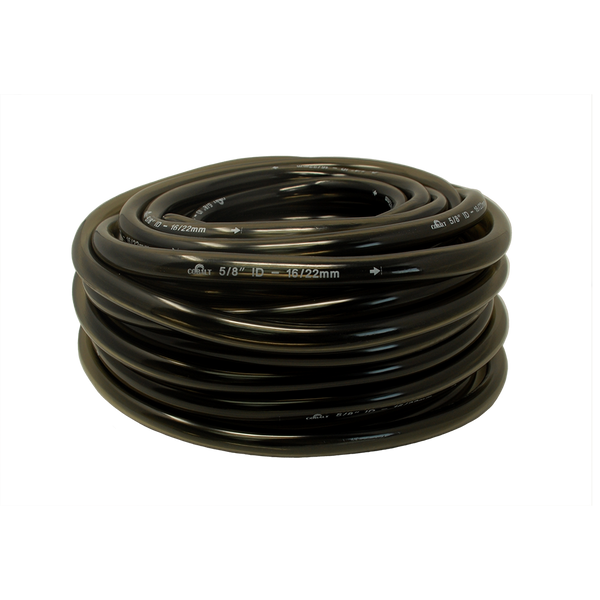 Premium Vinyl Hose