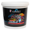 Cichlid Flake