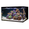 C-Vue 18 Gallon All-In-One Aquarium