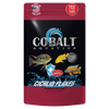 Cichlid Flake - Select