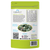 Algae Grazers - Select