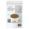 Shrimp Pellets - Select