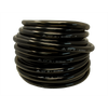 Premium Vinyl Hose