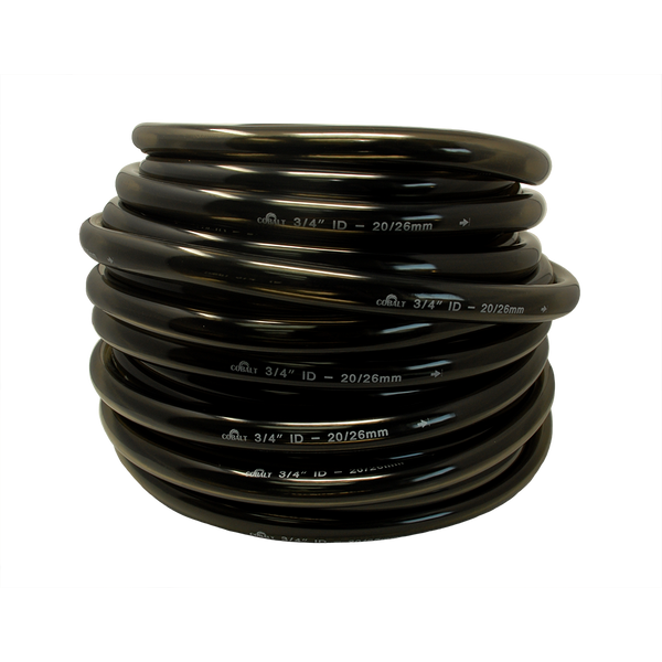 Premium Vinyl Hose