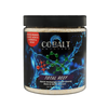 Total Reef