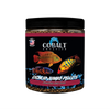 Cichlid Jumbo Pellets - Select