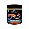 Goldfish & Koi Jumbo Pellets - Select