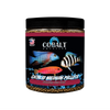 Cichlid Medium Pellets - Select