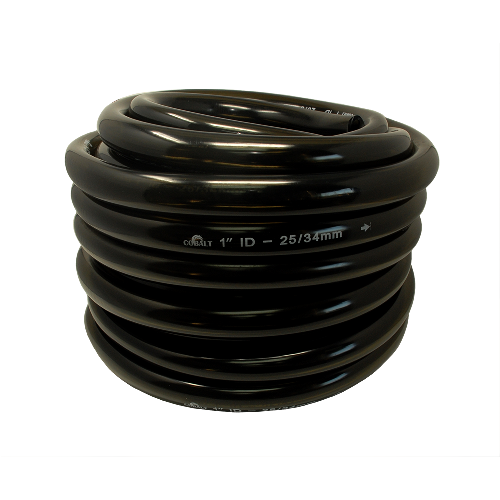 Premium Vinyl Hose