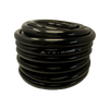 Premium Vinyl Hose