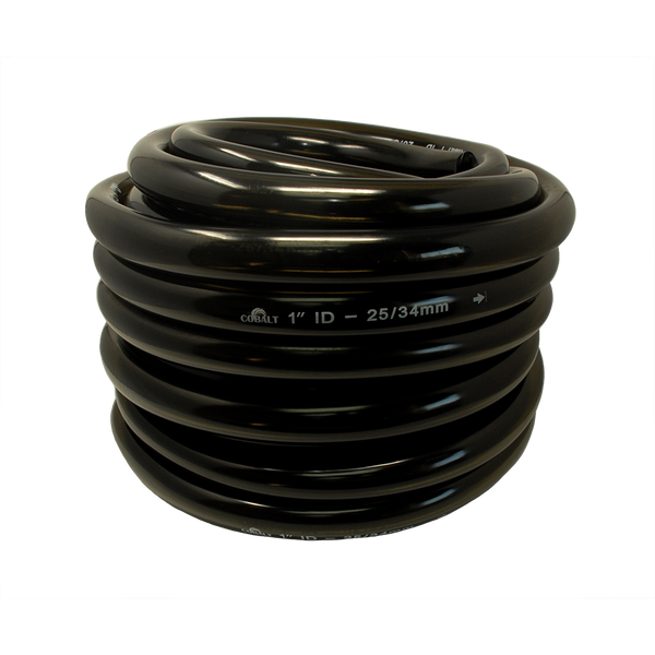 Premium Vinyl Hose