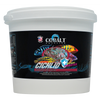 Cichlid Flake