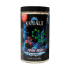 Total Reef