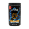 Ultra Carbon