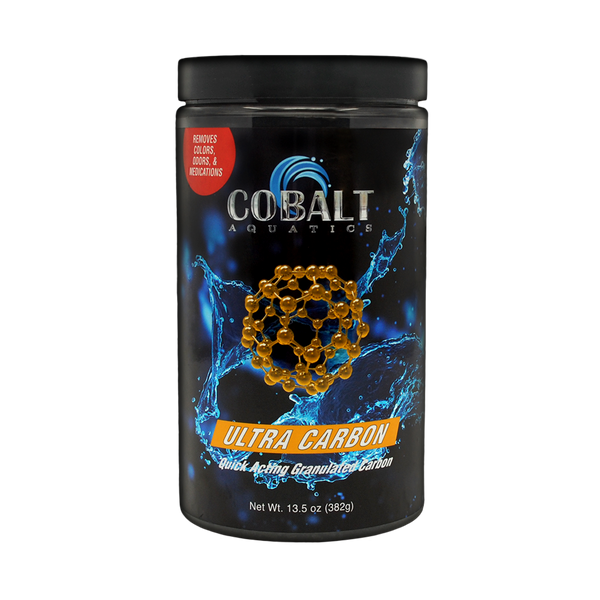 Ultra Carbon