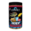 Cichlid Flake - Select