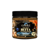 Ultra Betta Pellets