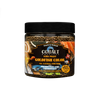 Ultra Goldfish Color Sinking Pellets