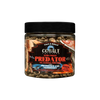 Ultra Predator Micro Grazer Pellets