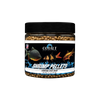 Shrimp Pellets - Select
