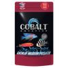 Cichlid Medium Pellets - Select