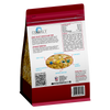 Cichlid Flake - Select