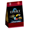Cichlid Flake - Select