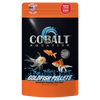 Goldfish Pellets - Select