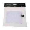 Media Bag - Coarse Hook & Loop