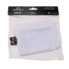 Media Bag - Coarse Hook & Loop
