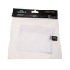 Media Bag - Fine Hook & Loop
