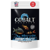 Shrimp Pellets - Select